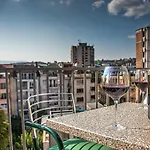 Sky Blagoevgrado