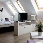 Sky Apartamento
