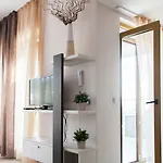 Sky Apartamento *