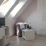 Sky Apartamento Blagoevgrado