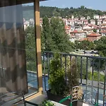 Sky Apartamento Blagoevgrado