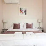 Apartamento Sky