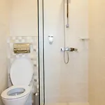 скай *