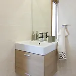 Sky Apartamento Blagoevgrado
