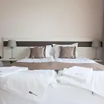 Sky Apartamento