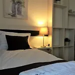 Sky Apartamento *
