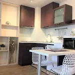 Apartamento Sky Blagoevgrado