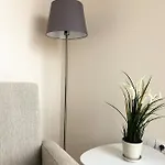 Sky Apartamento Blagoevgrado