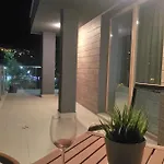 Sky Apartamento Blagoevgrado