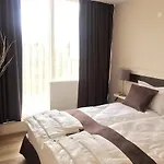 Apartamento Sky