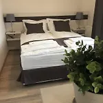 Apartamento Sky