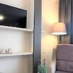 Apartamento Sky *