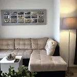 Apartamento Sky Blagoevgrado