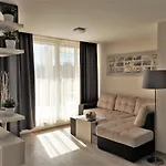 Apartamento Sky Blagoevgrado