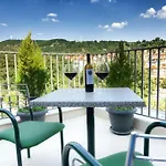 Sky Apartamento Blagoevgrado