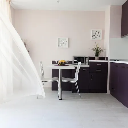 Sky Appartement Blagoevgrad