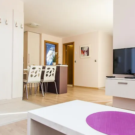 Sky בלאגובגראד