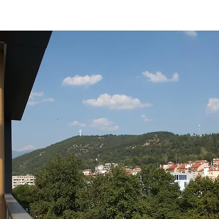 Sky Lejlighed Blagoevgrad