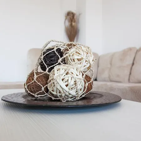 Lejlighed Sky Blagoevgrad