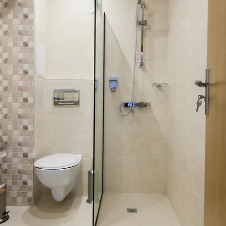 Lejlighed Sky Blagoevgrad