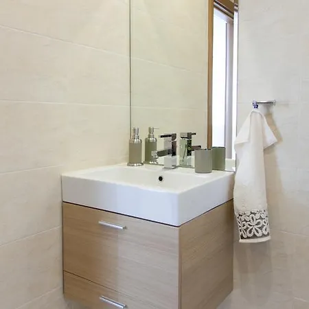 Sky Lejlighed Blagoevgrad