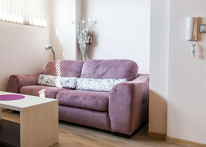 Sky * בלאגובגראד