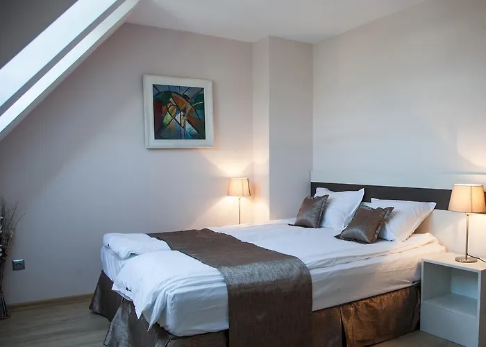 Sky בלאגובגראד