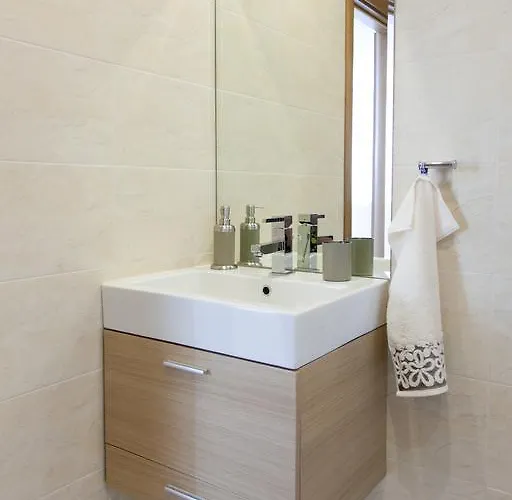 Sky Apartament Błagojewgrad