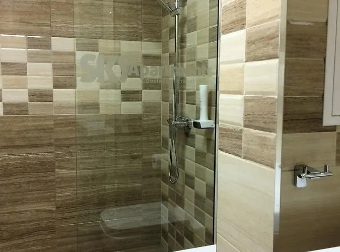 Sky בלאגובגראד