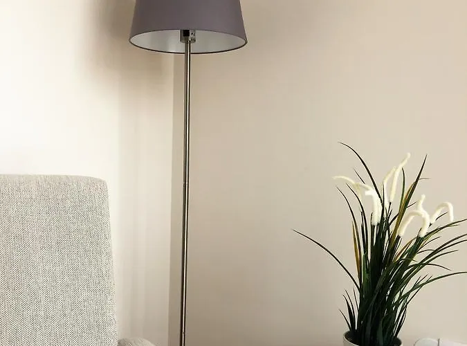 Sky Apartament Błagojewgrad